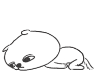 621127912