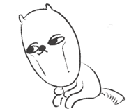 621127913