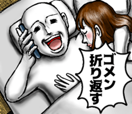 621128418