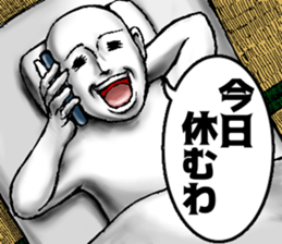 621128420