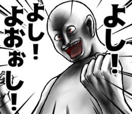 621128422