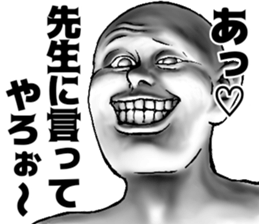 621128431