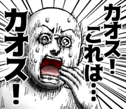 621128441