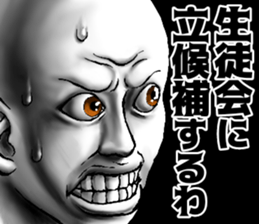 621128446
