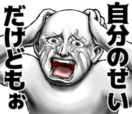 621128448