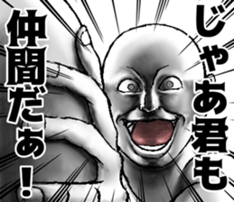 621128451