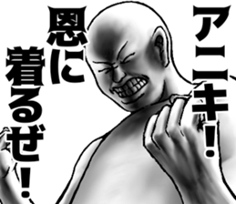 621128467