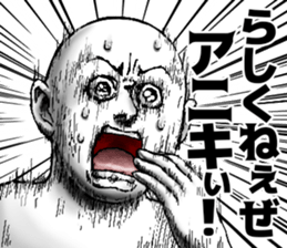 621128471