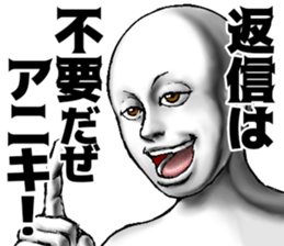 621128493