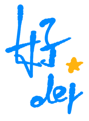 621129056
