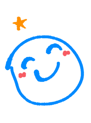 621129062