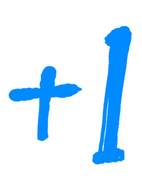 621129072
