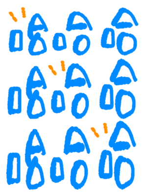621129086