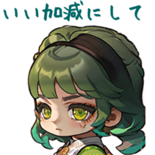 621130539