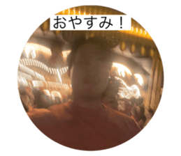 621139274