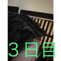 621145653
