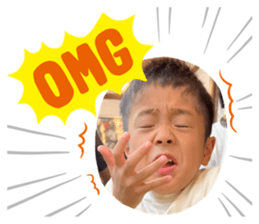 621146978