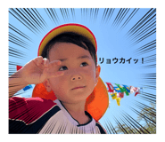 621146980