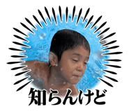 621146989