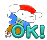621152992