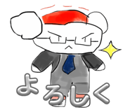 621152996