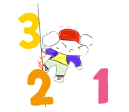 621153003