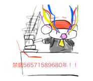 621153004