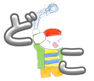 621153006