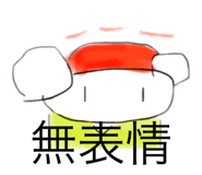 621153010