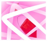 621153012