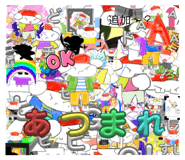 621153013
