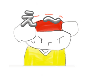 621153014
