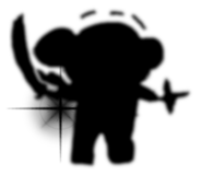 621153021