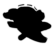 621153022