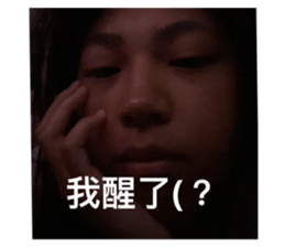 621159636