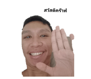 621168676