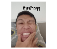 621168677