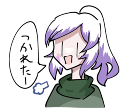 621169453