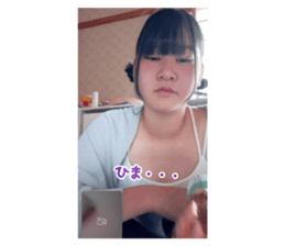 621169464