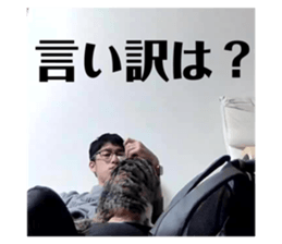 621173797