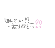621175911
