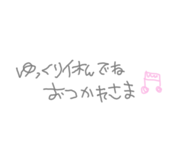 621175912