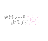 621175913