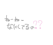 621175915