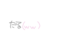 621175916