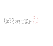 621175918