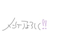 621175921