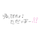 621175925