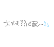 621175930