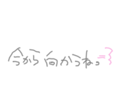 621175931